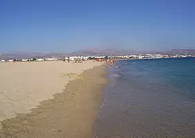 turistipercaso grecia-vgt23