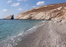 turistipercaso grecia-vvgma