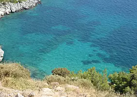 turistipercaso grecia-w3hsm