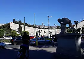 turistipercaso grecia-w5pxj