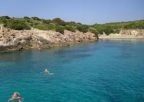 turistipercaso grecia-wk3tr