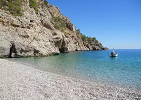 turistipercaso grecia-wq8cd