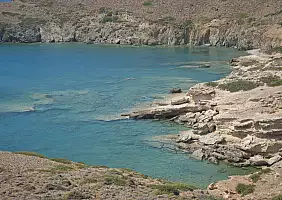 turistipercaso grecia-x5sbk