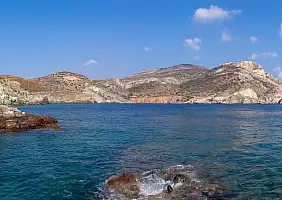 turistipercaso grecia-x6fvv