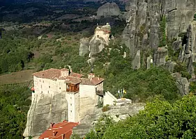 turistipercaso grecia-x9ygg