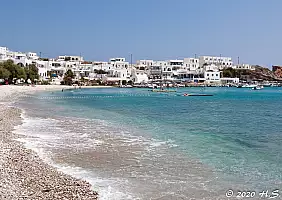 turistipercaso grecia-xbqjs
