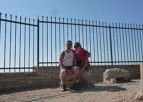 turistipercaso grecia-xe56u