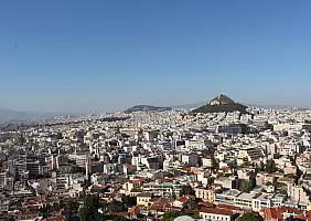 turistipercaso grecia-xjhum