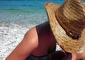 turistipercaso grecia-xypmx