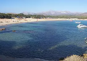 turistipercaso grecia-y682p