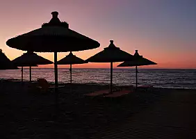 turistipercaso grecia-yg4vg
