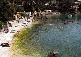 turistipercaso grecia-yhdu8