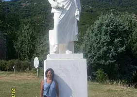 turistipercaso grecia-yvugz