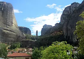 turistipercaso grecia-z1kg1