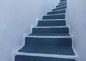 turistipercaso grecia-z2yjx