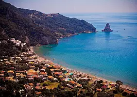 turistipercaso grecia-z6t5a