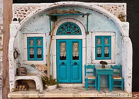 turistipercaso grecia-zafk7
