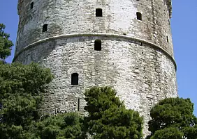 turistipercaso grecia-zg6cd