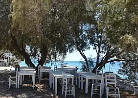 turistipercaso grecia-zwurj