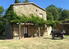 turistipercaso grosseto-1gdcc