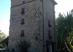 turistipercaso grosseto-24r8s
