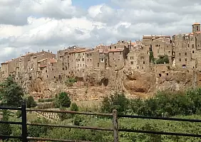 turistipercaso grosseto-6h4kp