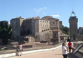 turistipercaso grosseto-bc3a7