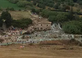 turistipercaso grosseto-gprn7