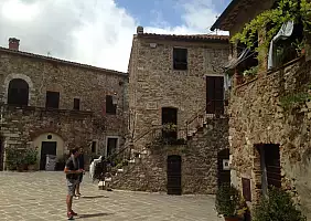turistipercaso grosseto-tmejj