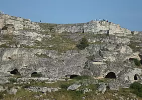 turistipercaso grotte-di-castellana-9g2mg