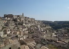 turistipercaso grotte-di-castellana-ftvqk