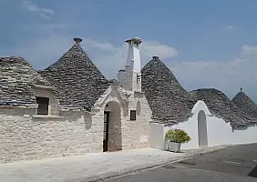 turistipercaso grotte-di-castellana-pmgwc