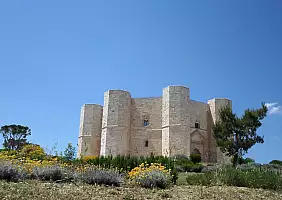 turistipercaso grotte-di-castellana-st3mp