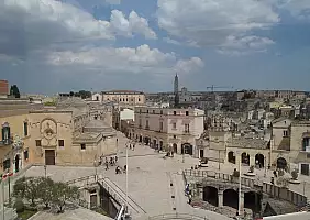 turistipercaso grotte-di-castellana-yj5xd