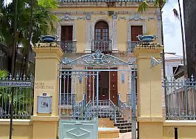 turistipercaso guadalupa-16e46