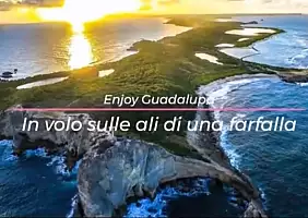 turistipercaso guadalupa-4b8vb