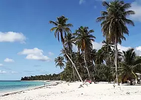 turistipercaso guadalupa-797bx