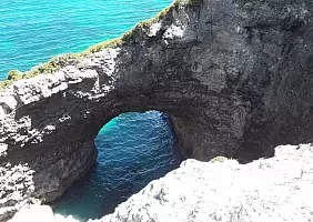 turistipercaso guadalupa-89e3t