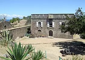 turistipercaso guadalupa-f8d8b