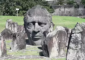turistipercaso guadalupa-gu45f