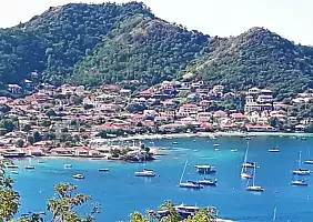 turistipercaso guadalupa-hjbzn