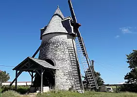 turistipercaso guadalupa-ky2yt