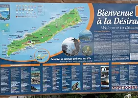 turistipercaso guadalupa-nn56y