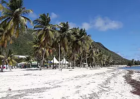 turistipercaso guadalupa-qhx3z