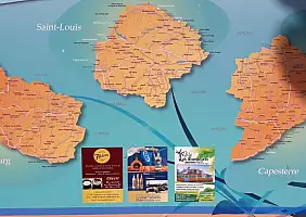 turistipercaso guadalupa-r3xwr