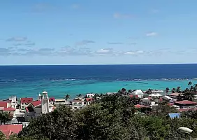 turistipercaso guadalupa-rv1wh