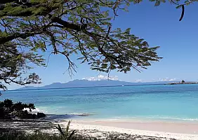 turistipercaso guadalupa-tdst5