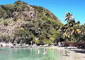 turistipercaso guadalupa-uast6