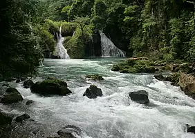 turistipercaso guatemala-7gtv2