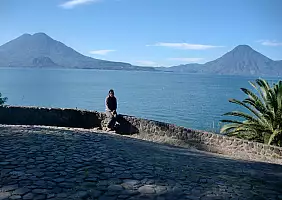 turistipercaso guatemala-djytd